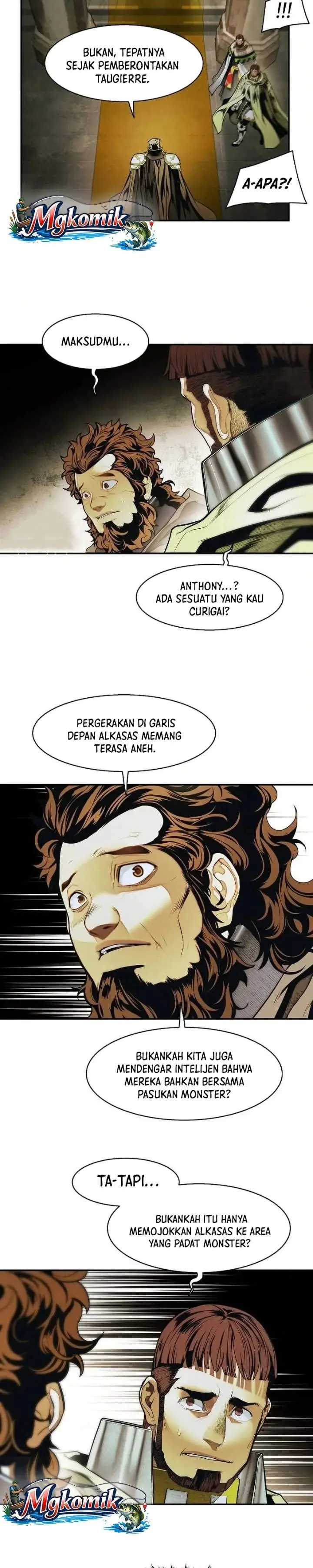 image-komik-mookhyang-dark-lady-chapter-295-24/29