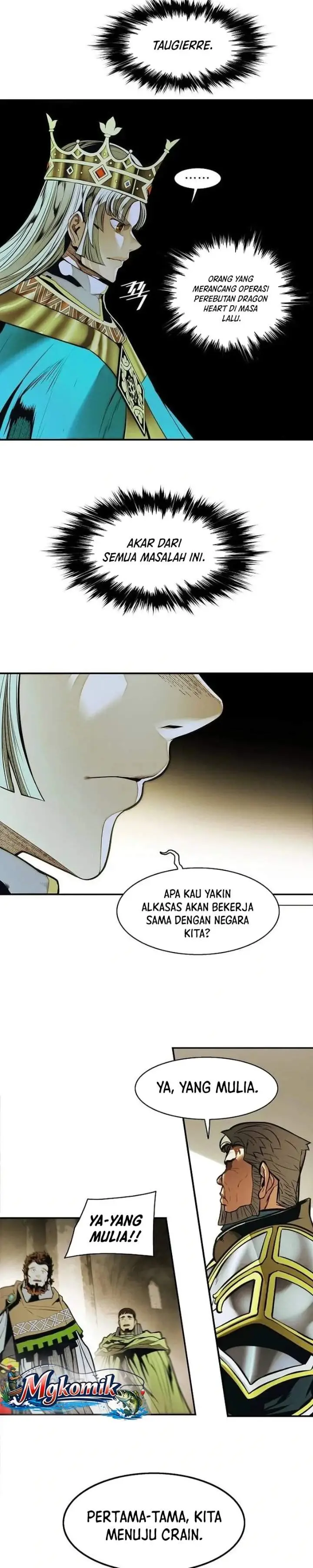 image-komik-mookhyang-dark-lady-chapter-295-25/29