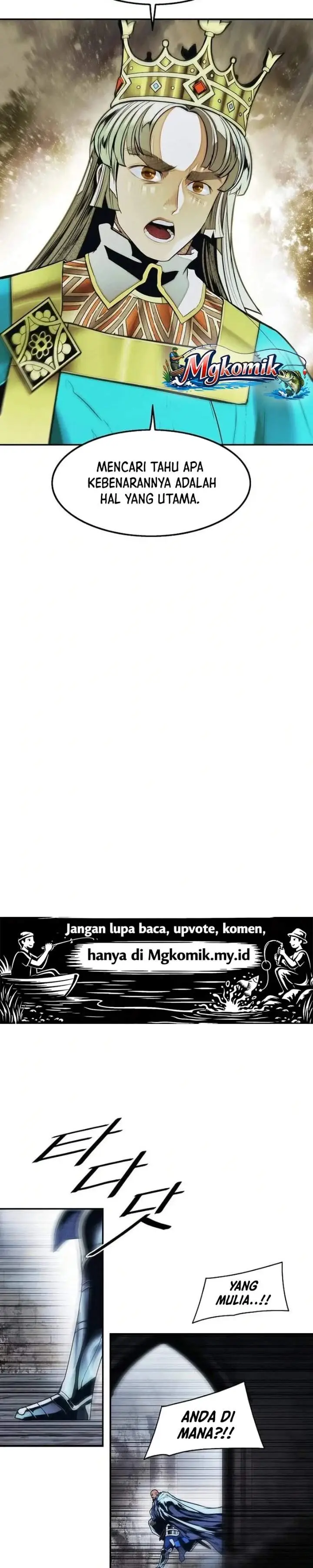 image-komik-mookhyang-dark-lady-chapter-295-26/29
