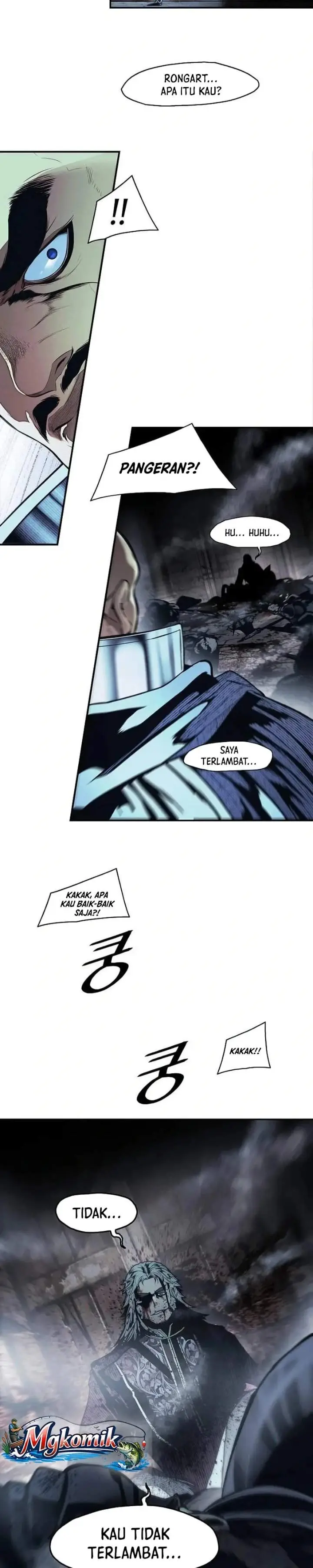 image-komik-mookhyang-dark-lady-chapter-295-27/29
