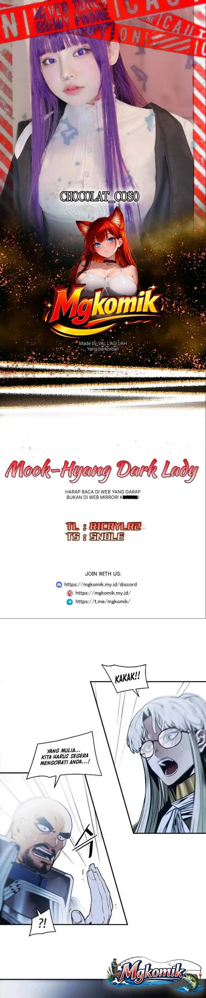 image-komik-mookhyang-dark-lady-chapter-296-0/33