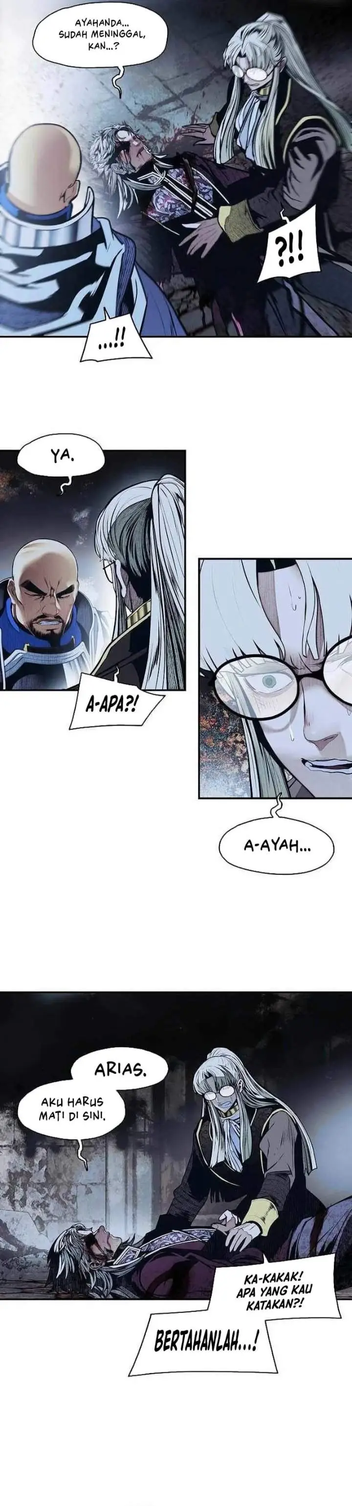 image-komik-mookhyang-dark-lady-chapter-296-1/33