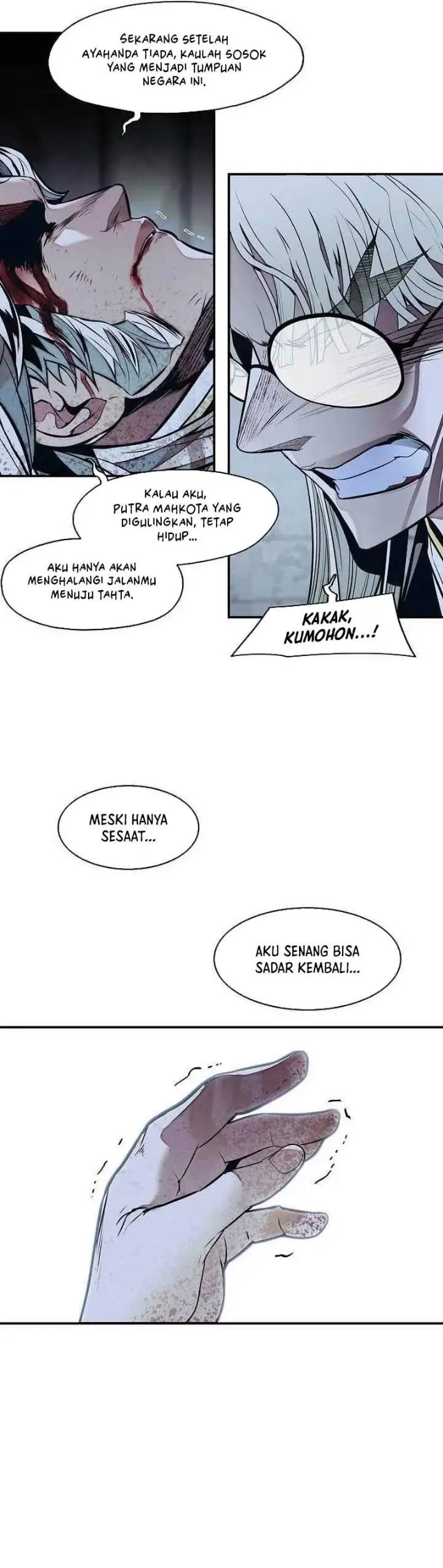 image-komik-mookhyang-dark-lady-chapter-296-2/33