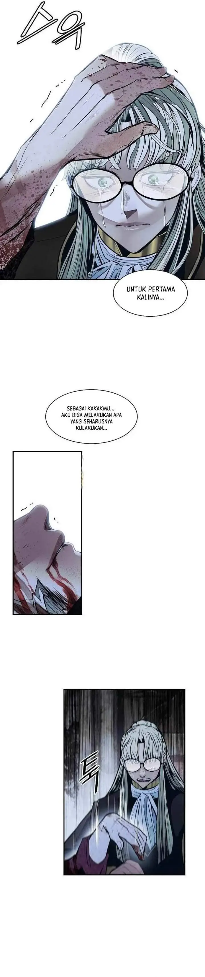 image-komik-mookhyang-dark-lady-chapter-296-3/33