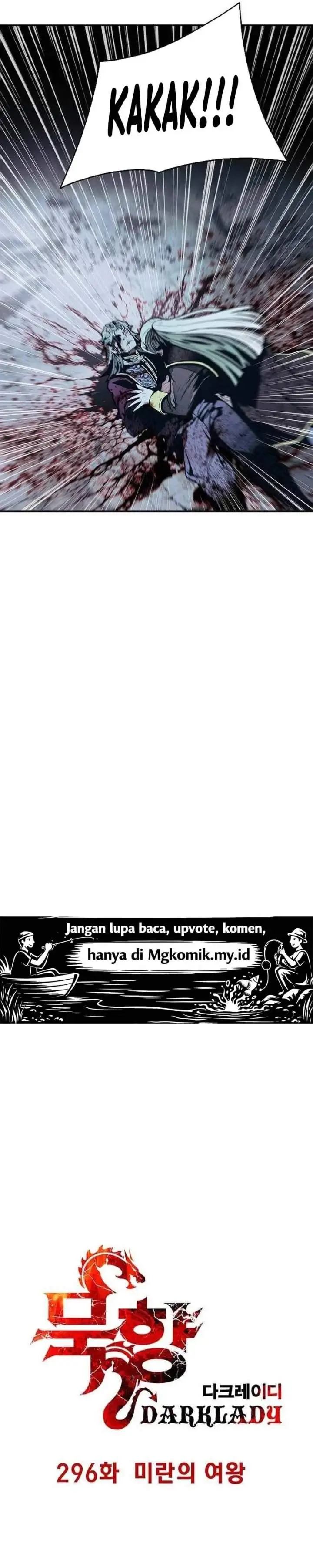image-komik-mookhyang-dark-lady-chapter-296-4/33