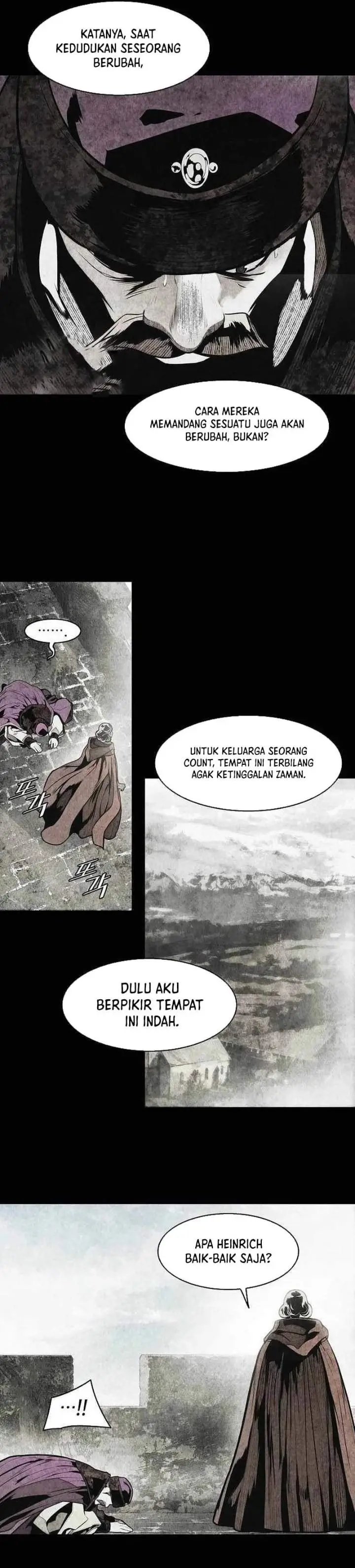 image-komik-mookhyang-dark-lady-chapter-296-6/33