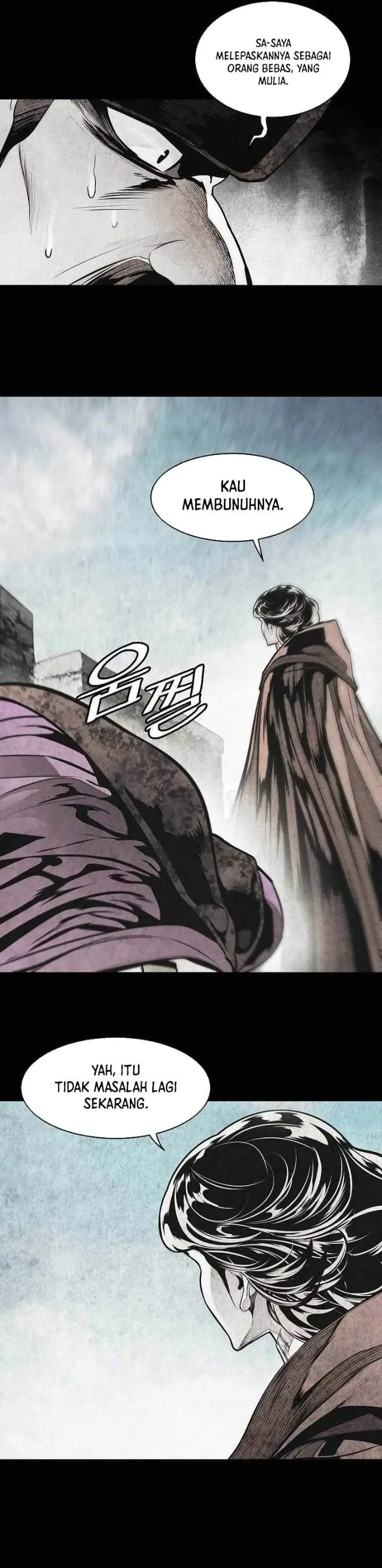 image-komik-mookhyang-dark-lady-chapter-296-7/33