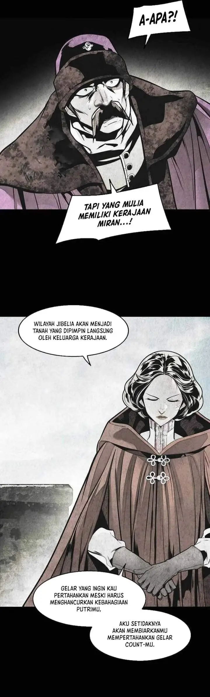 image-komik-mookhyang-dark-lady-chapter-296-9/33