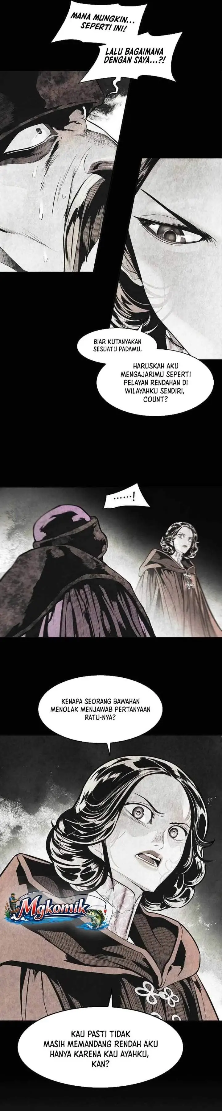 image-komik-mookhyang-dark-lady-chapter-296-10/33