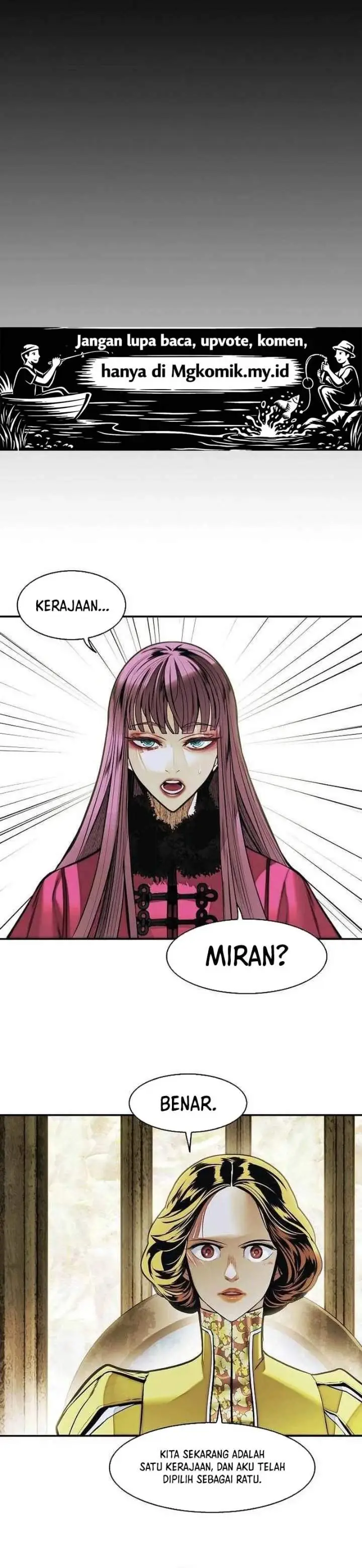 image-komik-mookhyang-dark-lady-chapter-296-11/33