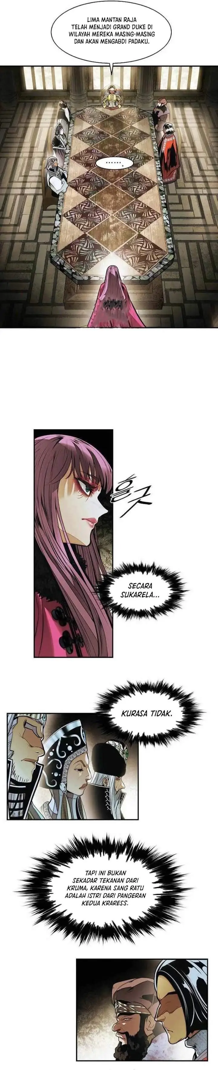image-komik-mookhyang-dark-lady-chapter-296-12/33