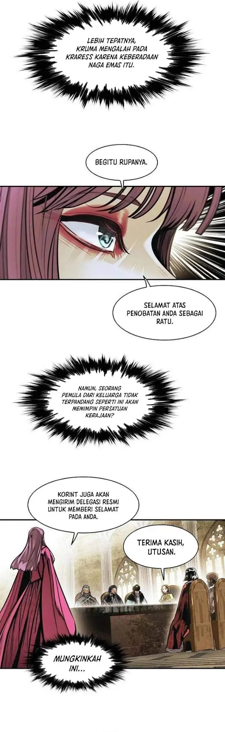 image-komik-mookhyang-dark-lady-chapter-296-13/33