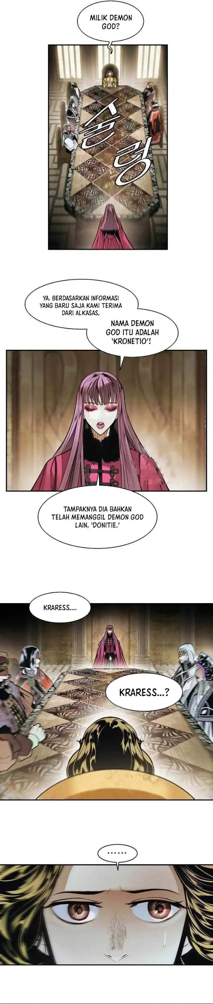 image-komik-mookhyang-dark-lady-chapter-296-15/33