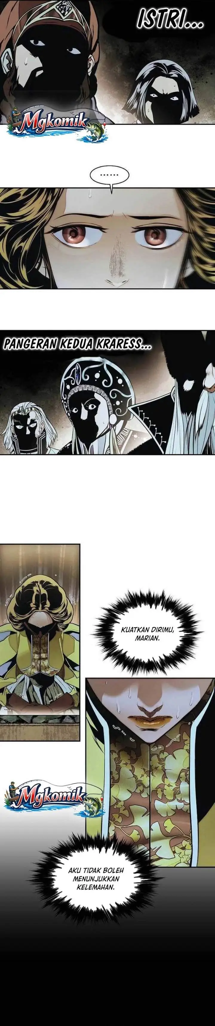 image-komik-mookhyang-dark-lady-chapter-296-16/33