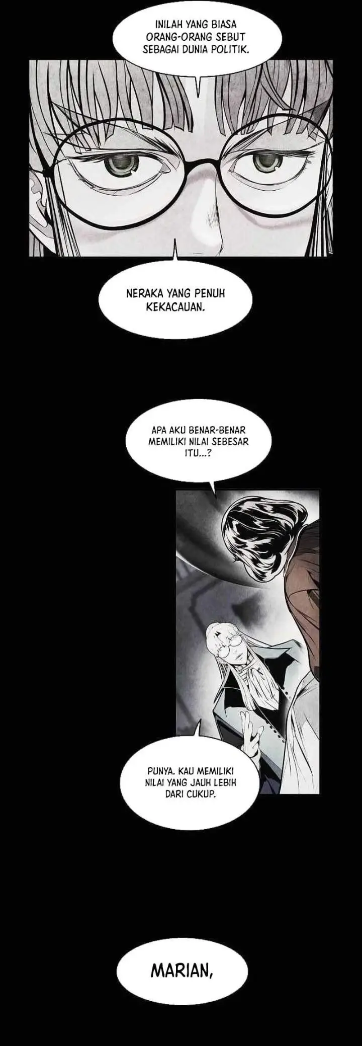 image-komik-mookhyang-dark-lady-chapter-296-17/33