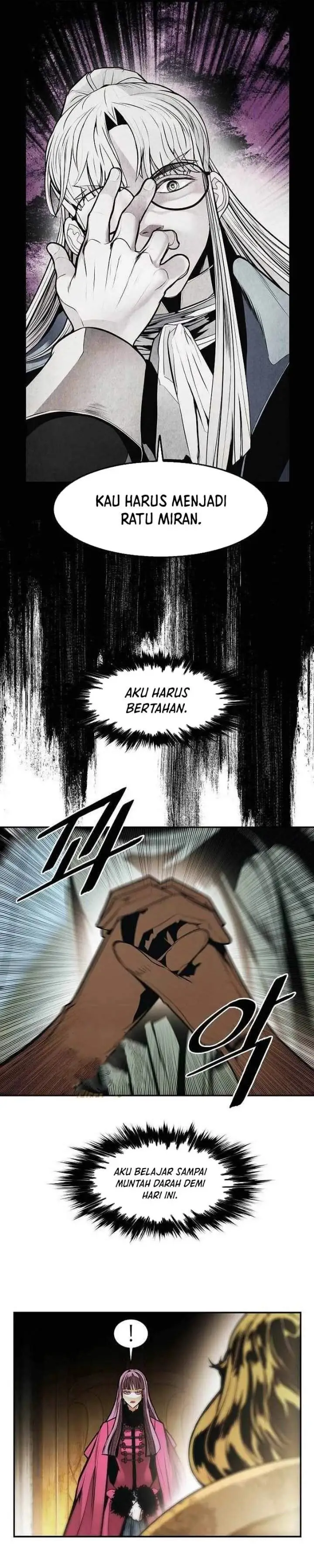 image-komik-mookhyang-dark-lady-chapter-296-18/33