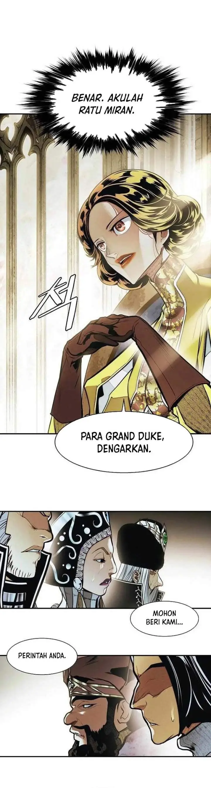 image-komik-mookhyang-dark-lady-chapter-296-19/33