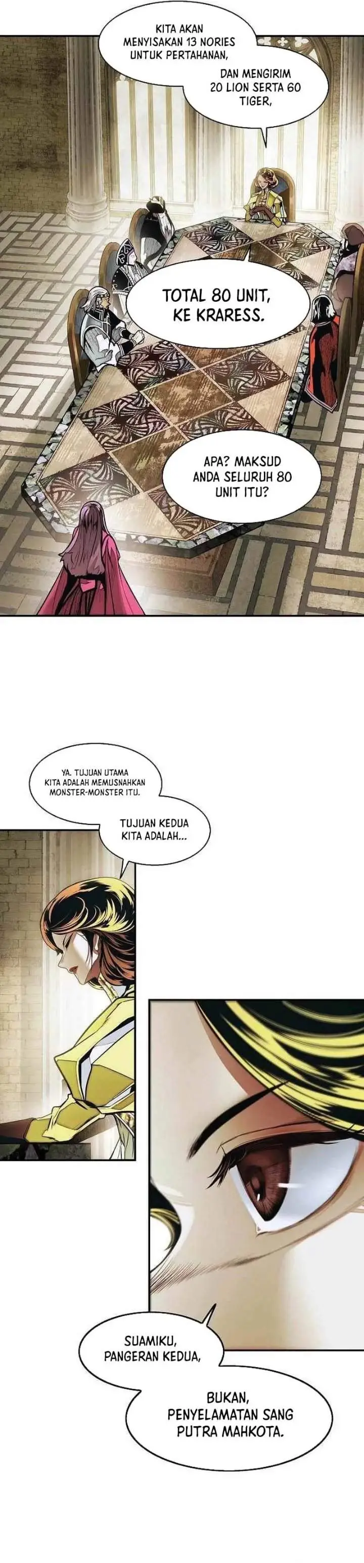 image-komik-mookhyang-dark-lady-chapter-296-20/33