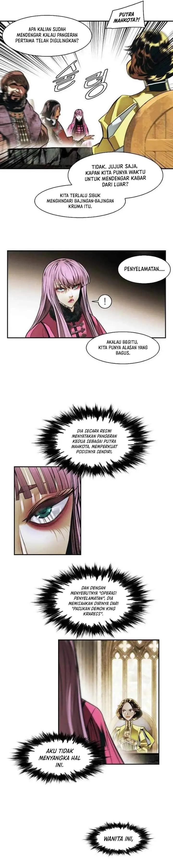 image-komik-mookhyang-dark-lady-chapter-296-21/33