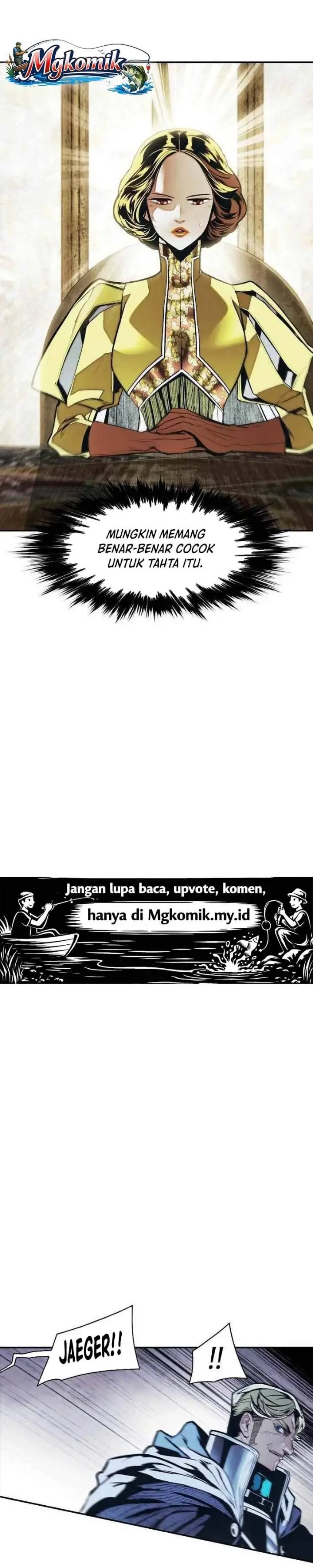 image-komik-mookhyang-dark-lady-chapter-296-22/33