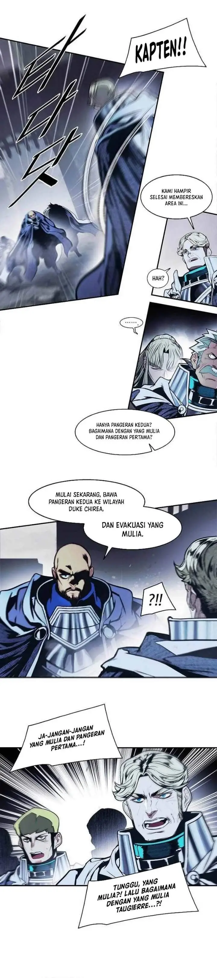 image-komik-mookhyang-dark-lady-chapter-296-23/33