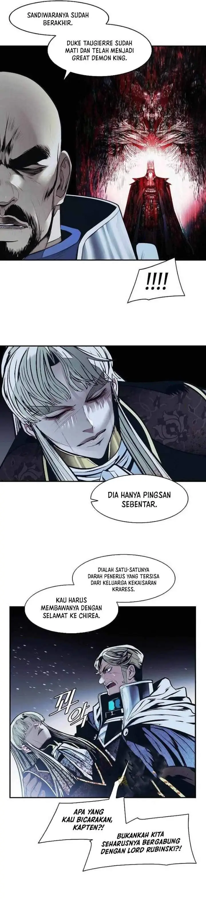 image-komik-mookhyang-dark-lady-chapter-296-24/33