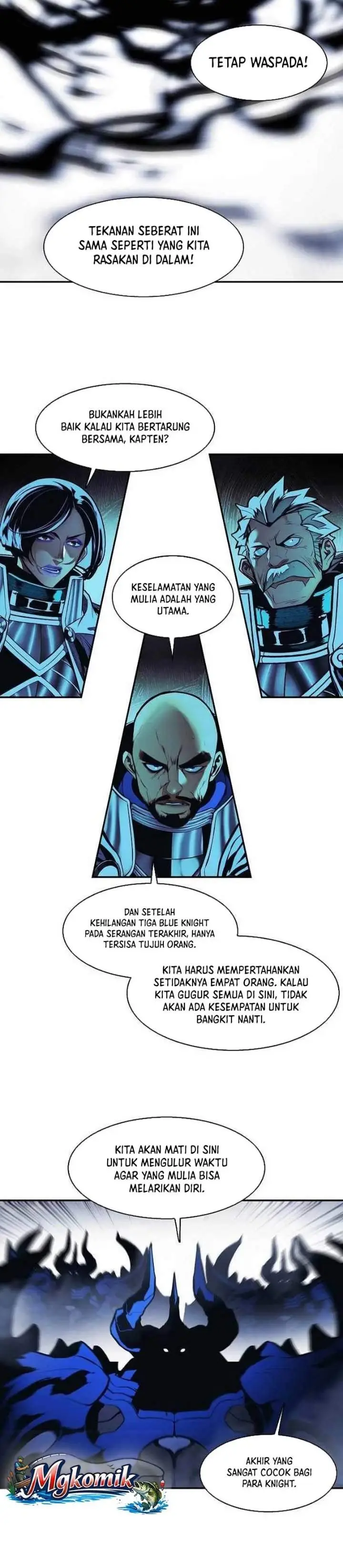 image-komik-mookhyang-dark-lady-chapter-296-28/33