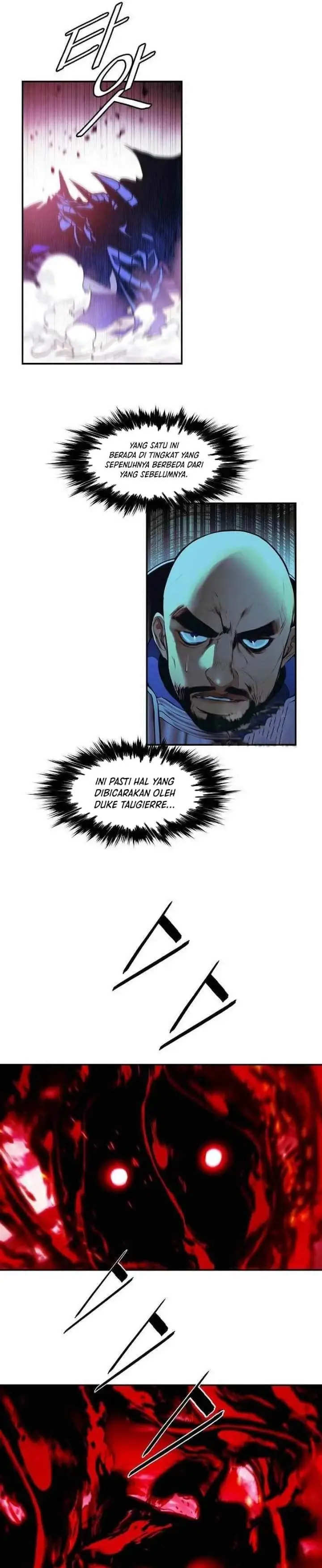 image-komik-mookhyang-dark-lady-chapter-296-31/33