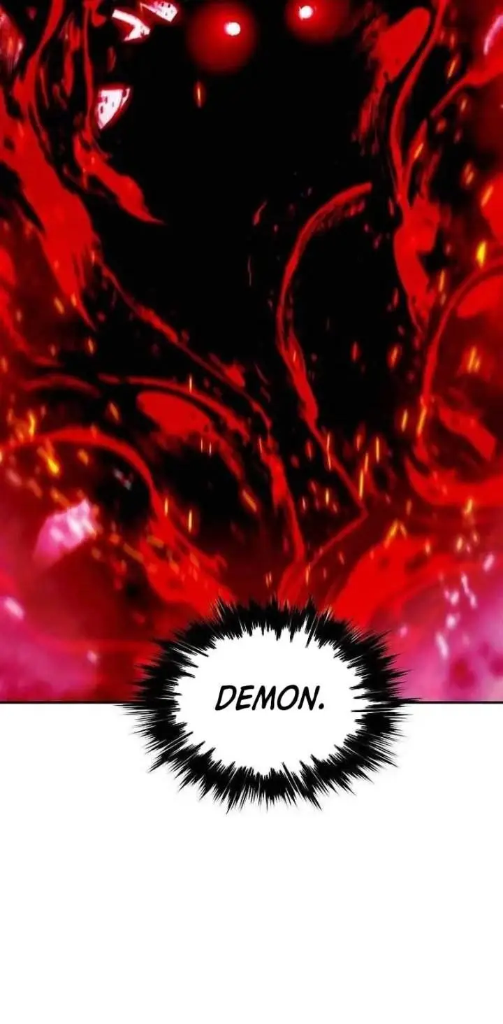 image-komik-mookhyang-dark-lady-chapter-296-32/33