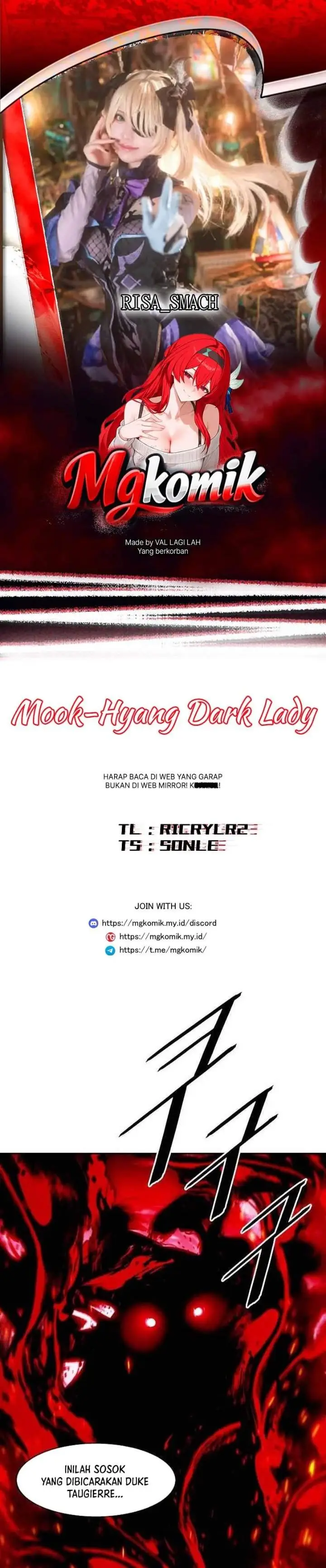 image-komik-mookhyang-dark-lady-chapter-297-0/30
