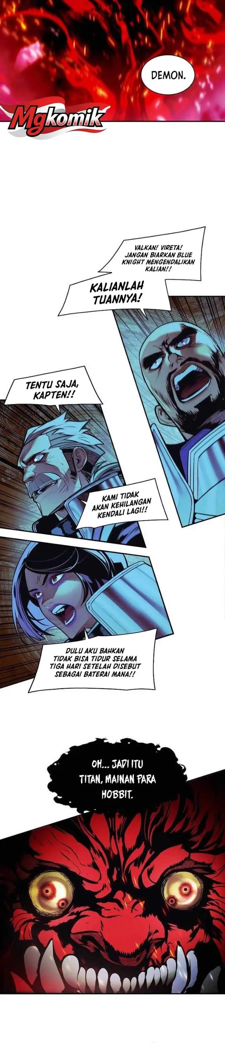 image-komik-mookhyang-dark-lady-chapter-297-1/30