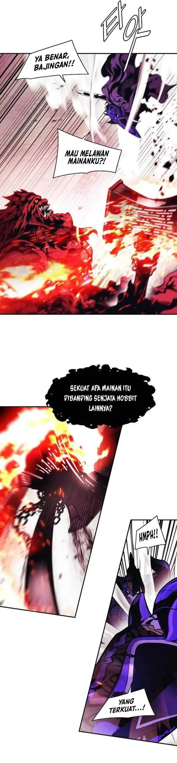 image-komik-mookhyang-dark-lady-chapter-297-2/30