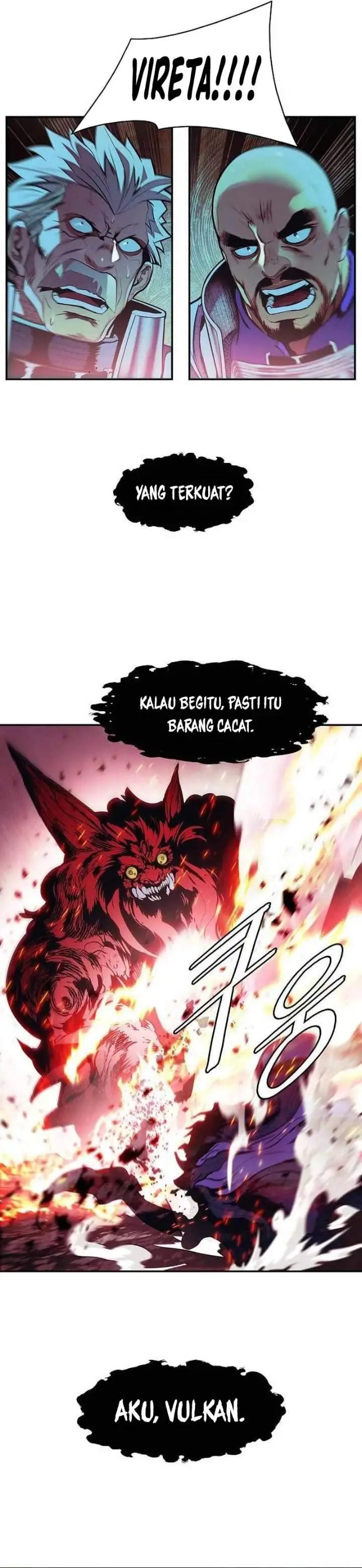 image-komik-mookhyang-dark-lady-chapter-297-4/30