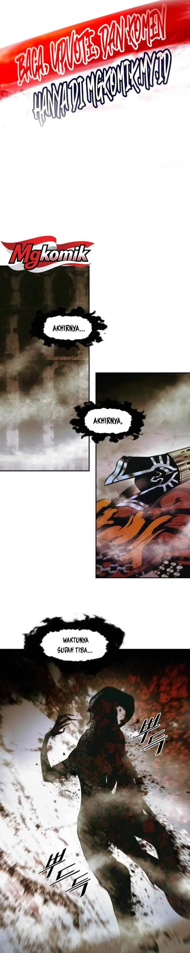 image-komik-mookhyang-dark-lady-chapter-297-6/30