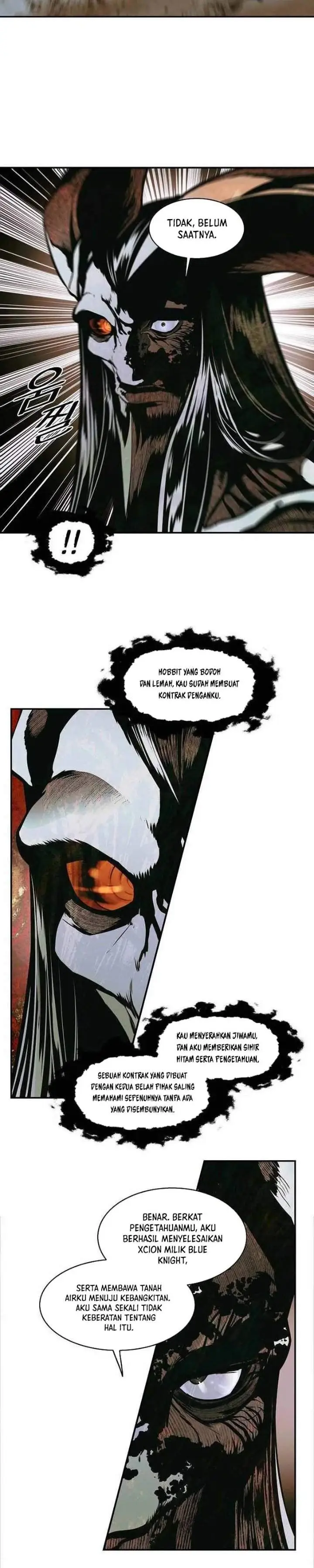 image-komik-mookhyang-dark-lady-chapter-297-7/30