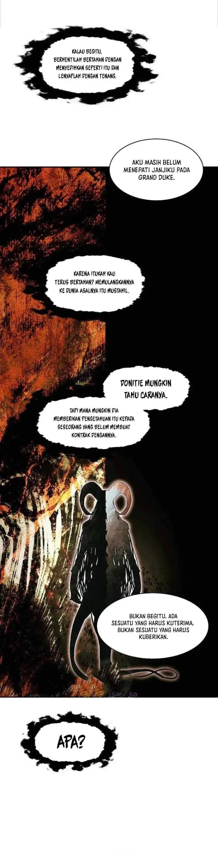 image-komik-mookhyang-dark-lady-chapter-297-8/30