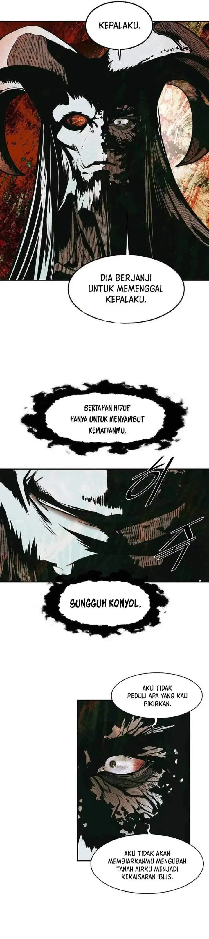 image-komik-mookhyang-dark-lady-chapter-297-9/30