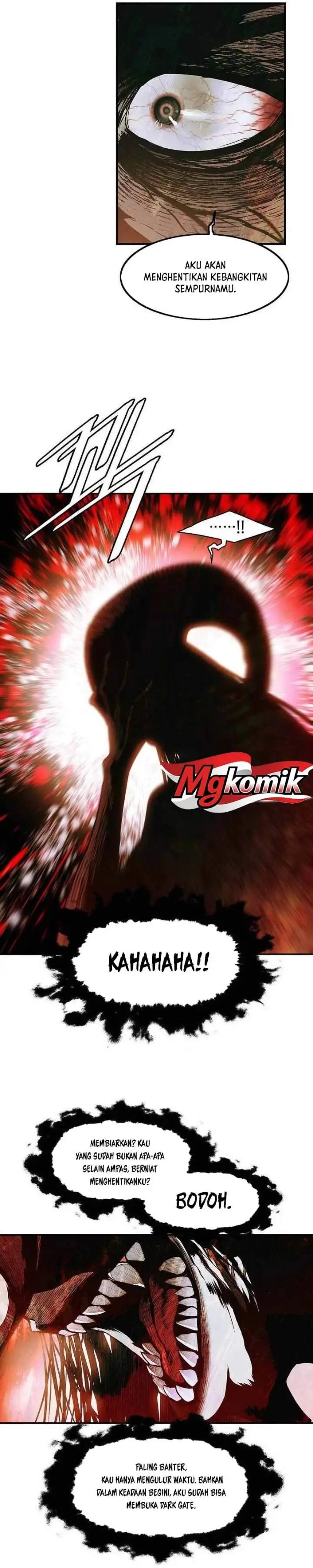 image-komik-mookhyang-dark-lady-chapter-297-10/30