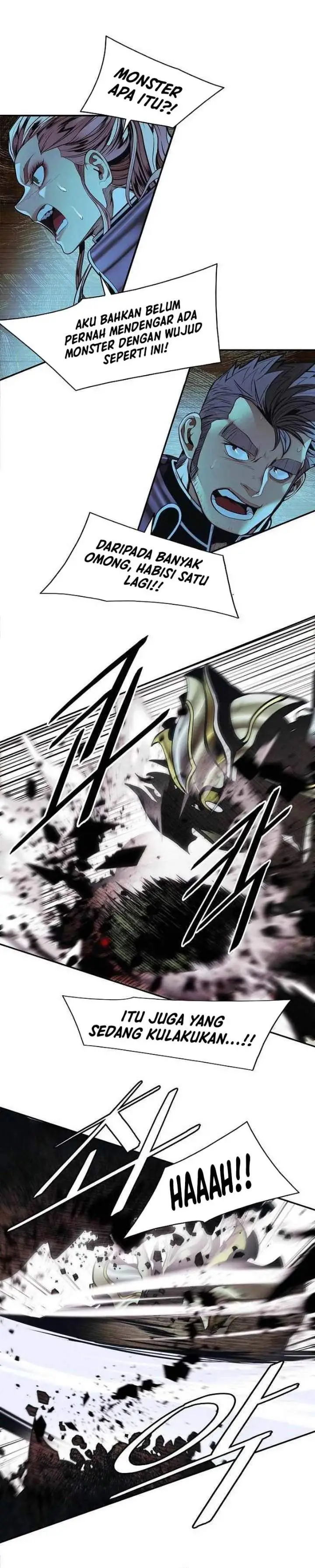 image-komik-mookhyang-dark-lady-chapter-297-13/30