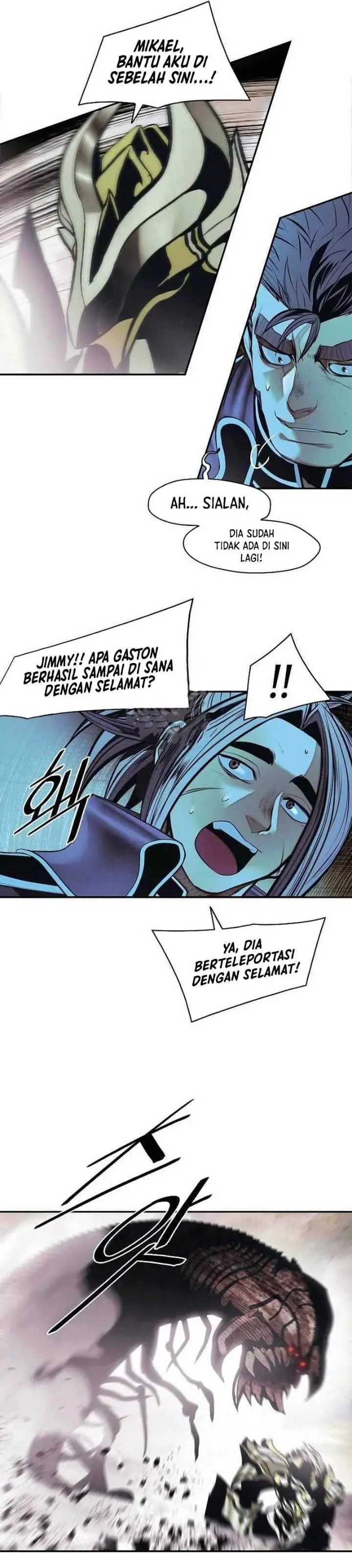 image-komik-mookhyang-dark-lady-chapter-297-14/30
