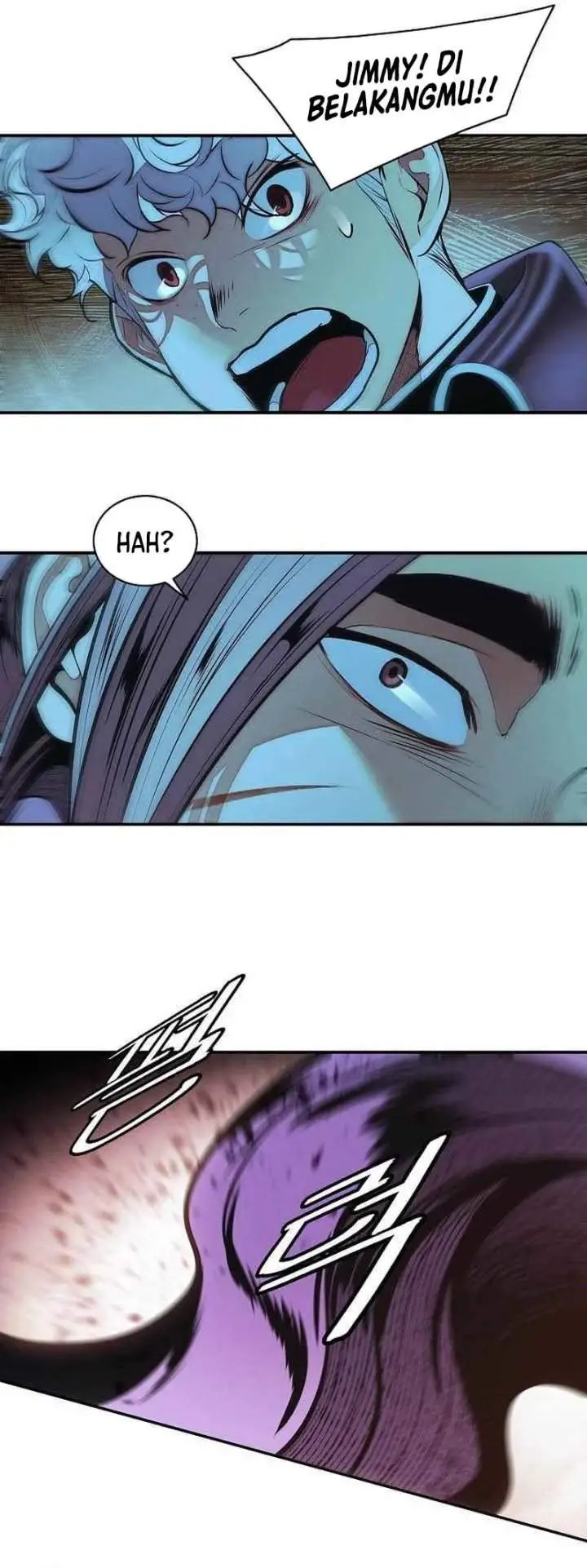 image-komik-mookhyang-dark-lady-chapter-297-15/30