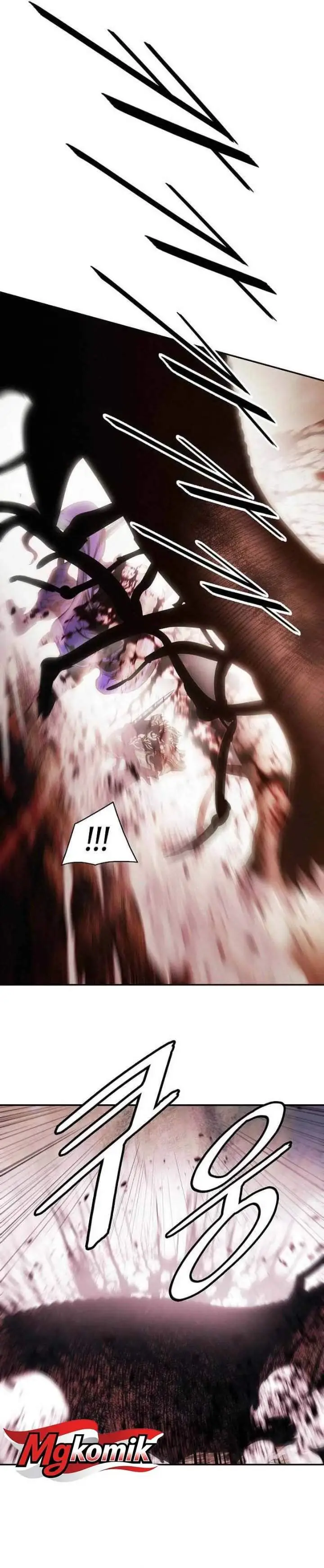 image-komik-mookhyang-dark-lady-chapter-297-16/30