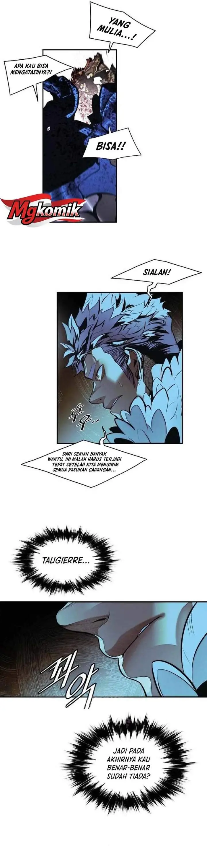 image-komik-mookhyang-dark-lady-chapter-297-17/30