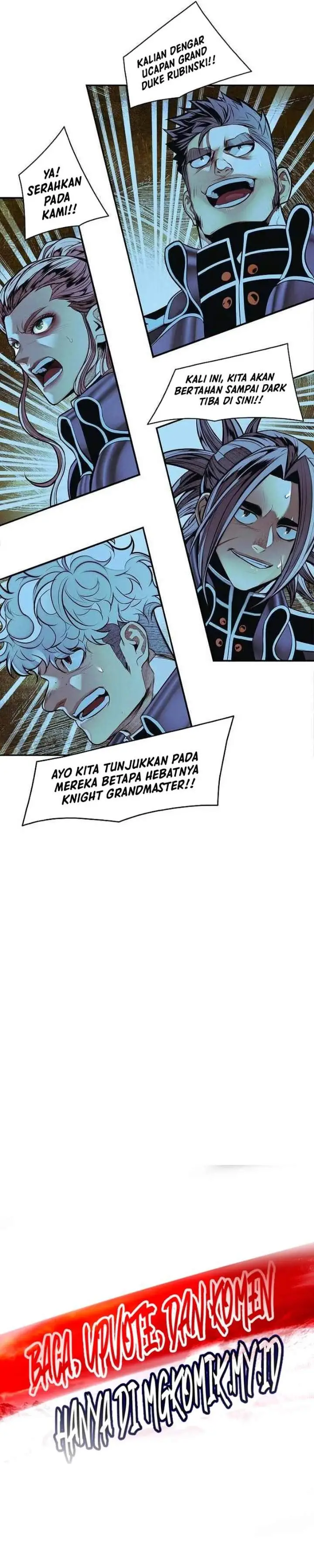 image-komik-mookhyang-dark-lady-chapter-297-19/30