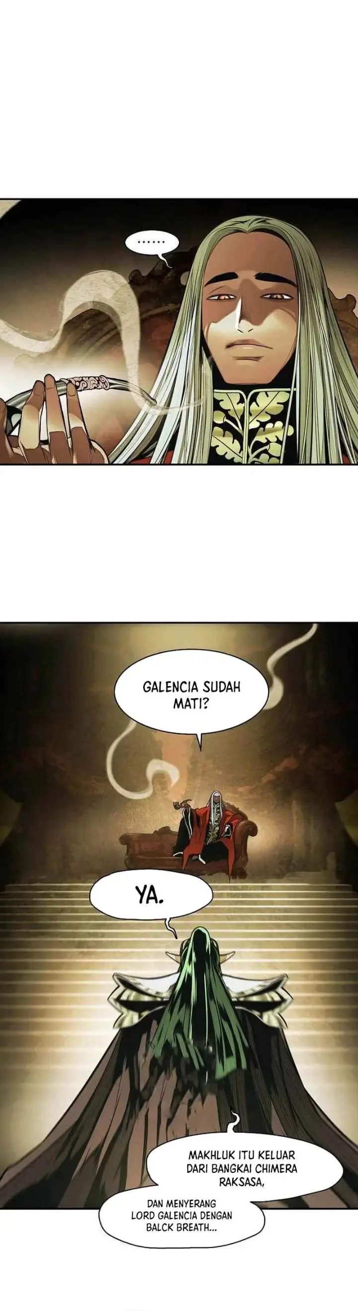 image-komik-mookhyang-dark-lady-chapter-297-20/30