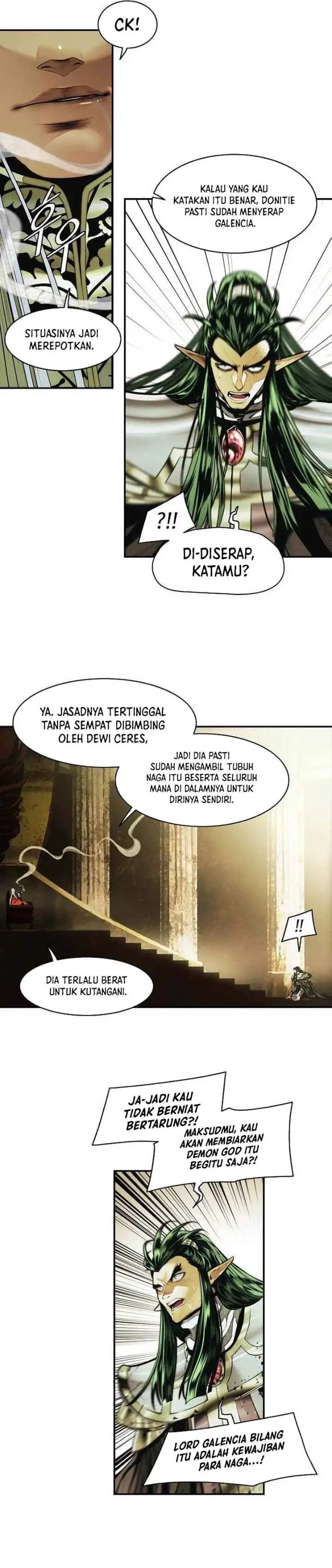 image-komik-mookhyang-dark-lady-chapter-297-21/30