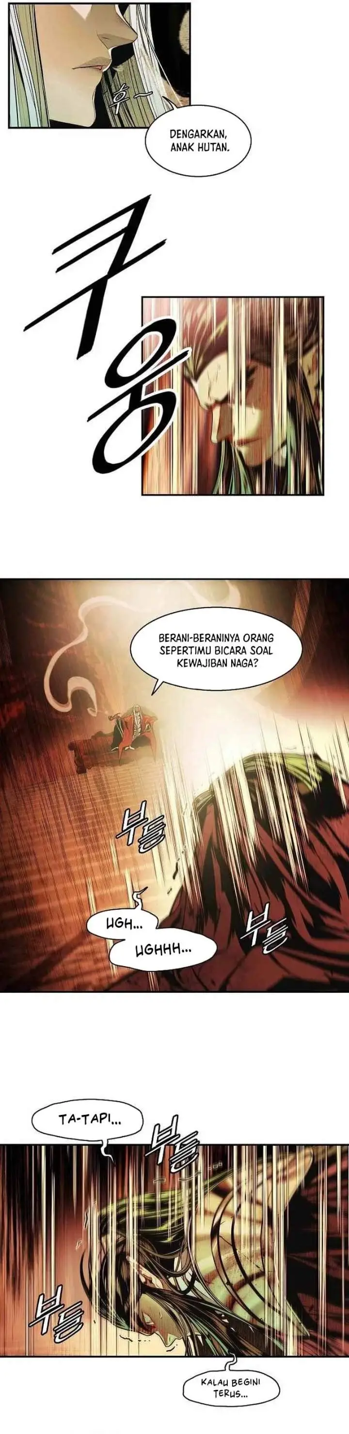 image-komik-mookhyang-dark-lady-chapter-297-22/30