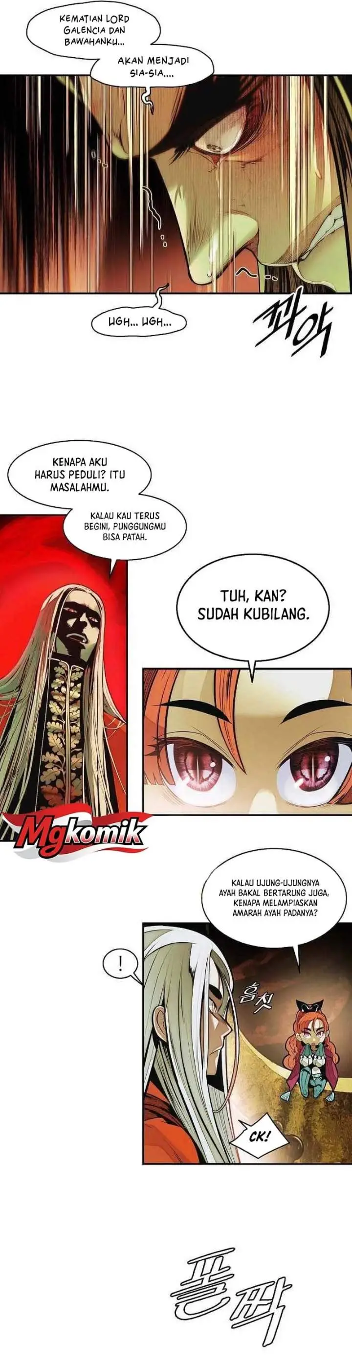 image-komik-mookhyang-dark-lady-chapter-297-23/30