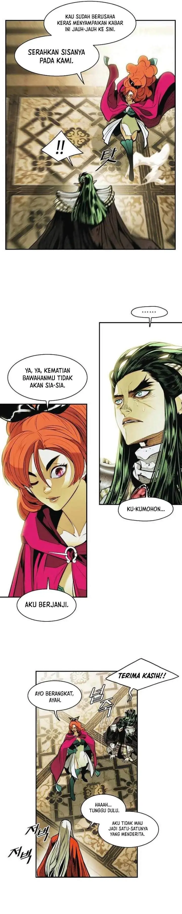 image-komik-mookhyang-dark-lady-chapter-297-24/30