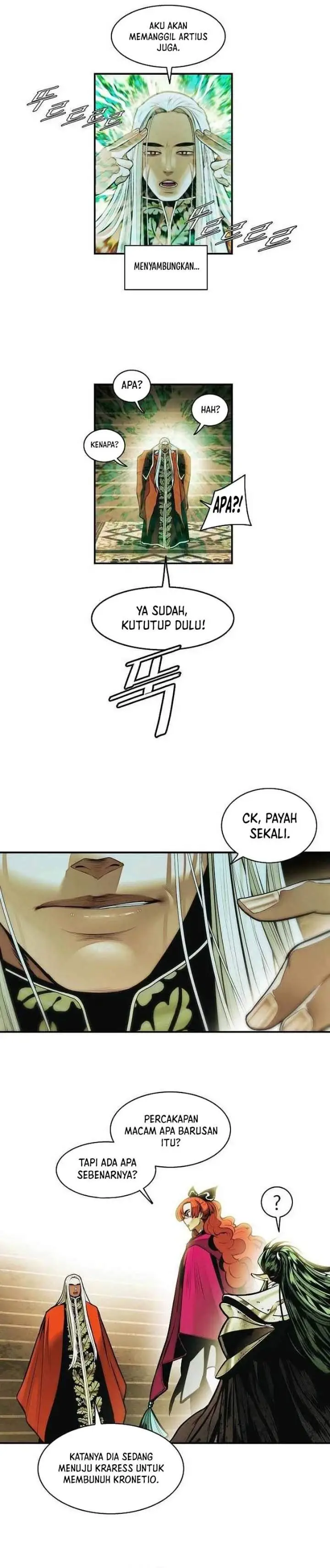 image-komik-mookhyang-dark-lady-chapter-297-25/30